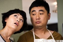 周德华导演的电视剧《皮五》《独有》齐开播 打响荧屏双响炮 