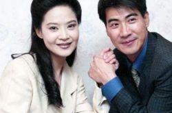 请问翁家明和俞小凡离婚了吗 揭秘婚姻早有裂痕的过程 