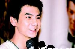 好男儿张殿菲女友是谁 分析其红不起来的原因 