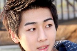 主持人齐麟资料分析 《名门之后》其占据北京周末黄金段 