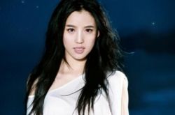 网曝施艳飞男朋友是檀健次 曾出演周杰伦全球通广告片 