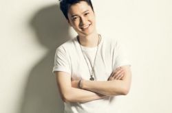 演员郭晓然个人资料出炉 凭借《我是农民》进入娱乐圈 