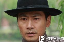 陆剑民个人资料 钢铁工人为考北电自残 