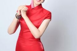 方琼离婚过后嫁给老梁 婚姻迎来第二春 