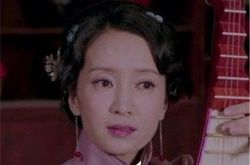 胡小庭个人资料介绍 《灵魂摆渡2》其身份成迷 