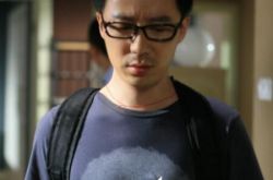 演员王茂蕾个人资料出炉 凭借《贺龙》进入演艺圈 