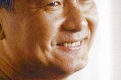 元奎和元彪什么关系你知道吗？ 当年的“元家班”还有谁？ 