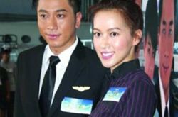 傅嘉莉个人资料大起底 演技精湛大获认可 