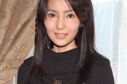 TVB赵静仪微博大公开  揭秘貌美却只能当配角的心酸史 