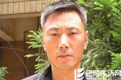 宋运城个人资料揭秘 《南侨机工英雄传》高智商神反转 