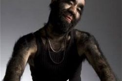 于震寰女友是谁？ 中国第一毛孩完婚备受关注 