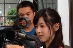 奶茶mm男友大起底  5任男友有才又有财 