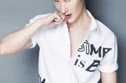 周觅主持的节目有哪些 泪别《THE SHOW》感动众人 