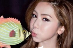 邓紫棋男朋友是林宥嘉吗？  揭秘女神感情史 