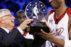 科比写真集向自己致敬 跟腱撕裂乃生涯最惨时刻 