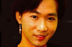 beyond黄家驹有哪些好听的歌？ 歌迷为其写歌纪念偶像 