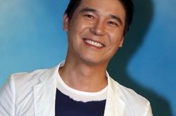 韩美女球手和演员任昌丁离婚 七年恩爱劳燕分飞 