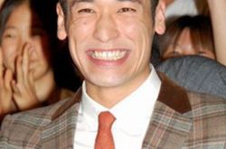 佐藤隆太饰演林龙辉获赞 网友大呼史上最帅偷渡客 