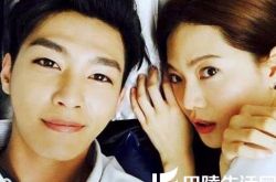 揭秘歌手曾之乔老公是谁 炎亚纶微博对其大方示爱 