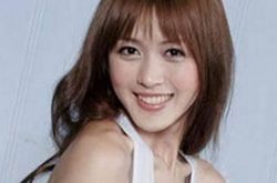 揭秘小林志玲冯媛甄为什么离婚 被曝离婚后约泡小鲜肉 