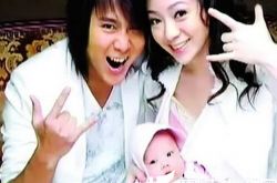 网传5566成员王仁甫季芹离婚 组合成员生存现状大分析 