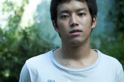 三浦贵大个人资料介绍 《濑户内少年》其与武井咲饰夫妻 