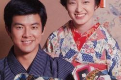 山口百惠和三浦友和孩子多大 两人结婚多年恩爱如初 