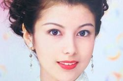 “李香兰”山口淑子7日去世 泽口靖子为其祈求冥福 