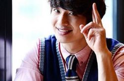 歌手孙浩英女友自杀身亡后  其走出阴影以全新面貌复出 