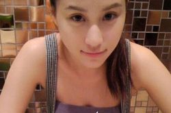 霍启山女友叫什么 女方被曝与吴克群火速分手 