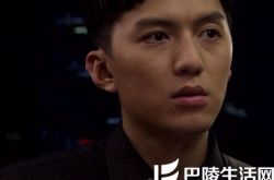 曝袁伟豪多高 一身丑闻的香港先生 