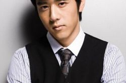 胡宇威演过的电视剧有哪些 因《武十郎》而出名 