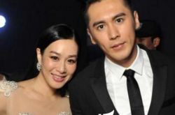 张伦硕个人资料背景惊人 真人秀向钟丽缇惊喜求婚 