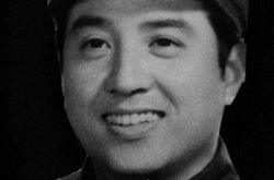 关少曾个人资料介绍 与女儿的甜蜜合照被爆出 