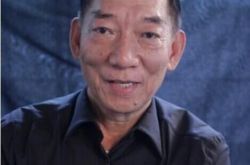 袁祥仁和袁和平是亲兄弟吗？ 前者的精彩事迹大揭秘 