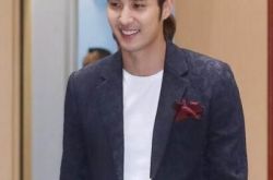 演员金基石女友是谁 揭他为何与女友分手的原因 