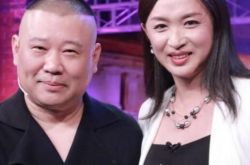 金星郭德纲拼酒诸葛亮是真的吗 揭发孟非为何吃醋的原因 