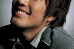 赵汉善妻子郑海晶很漂亮 才子佳人终成眷属 