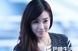 尼坤女友美妆对决 正牌女友Tiffany艳压众小花 