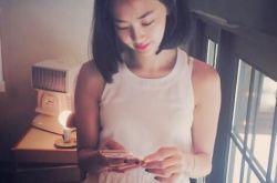 sistar多顺打人是真的吗 曝韩星减肥的真实内幕 