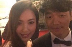 王宝强马蓉互告案同日开庭 律师曝王宝强曾受马蓉威胁