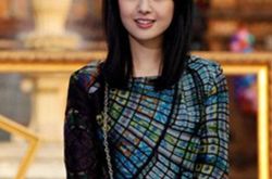 郑爽整容 郑爽素颜照