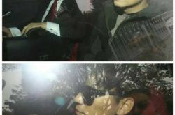 律师分析：要证实马蓉出轨难 王宝强未来有场硬仗要打!