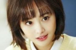 曝郑爽亲自撤换后援会管理层 这是发生了什么？