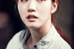 《奶酪陷阱》女主金高银曾遭《银娇》原作者性骚扰