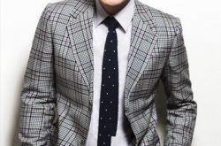 陈赫张子萱得女 陈赫前妻许婧蕾拉小姐又上热搜榜