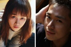 沉香和浣碧在一起？曹骏蓝盈莹恋情疑曝光