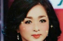 金星ps自拍照少女感十足 网友：这是改走小清新道路了