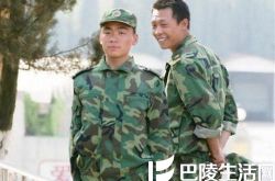 张译谈王宝强离婚 揭张译个人资料主演的电视剧