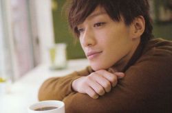 乔任梁死因传闻不断 警方回应呼吁网友不要以讹传讹